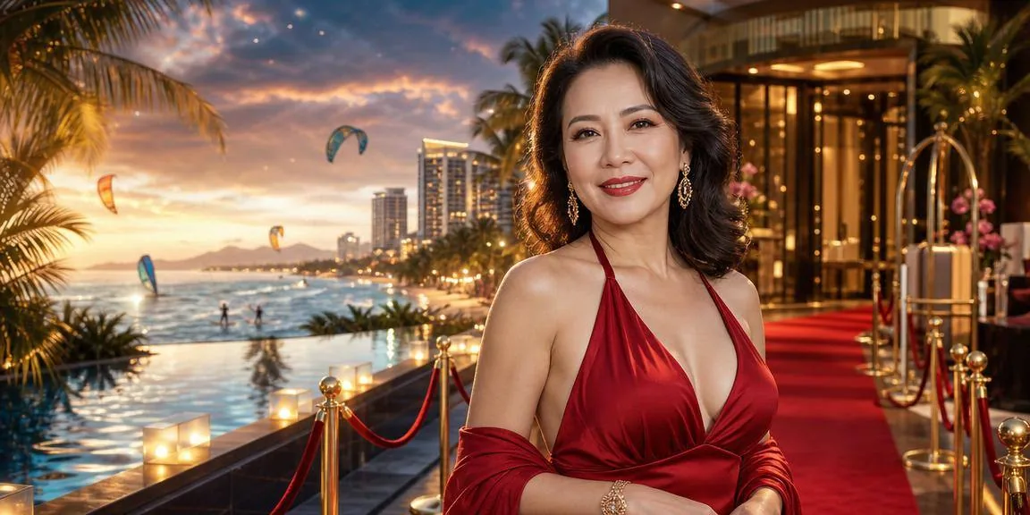 mgo99 Đăng ký mgo99 — vào sảnh trong vài bước