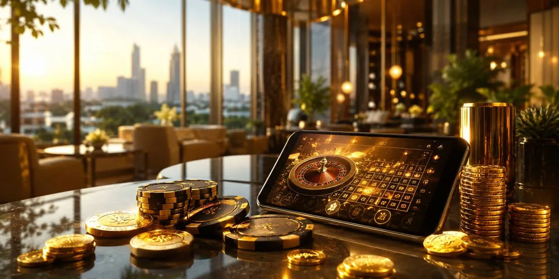 mgo99 Việt Nam Sảnh casino