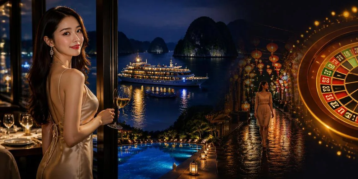 mgo99 Việt Nam Sảnh casino