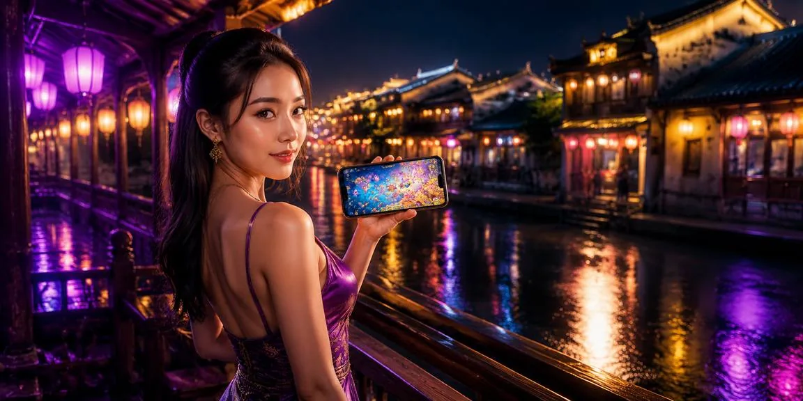 mgo99 Hoàn tiền Slot hàng tuần