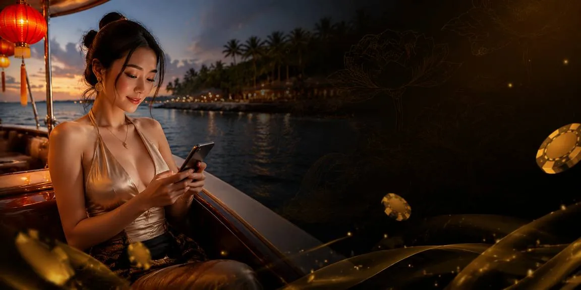 mgo99 Thưởng nạp lại Thể thao