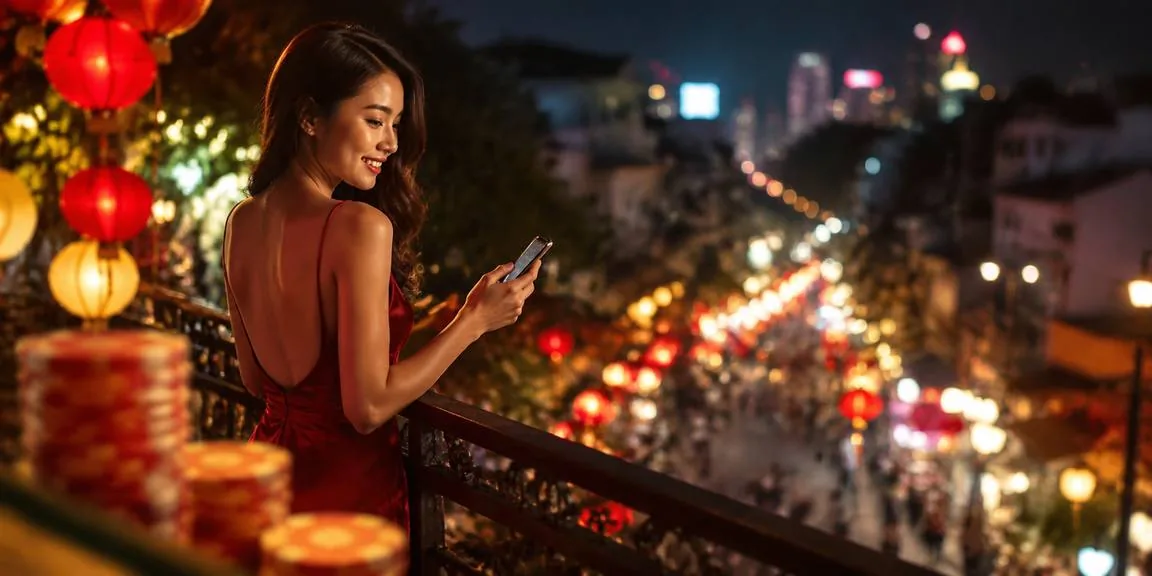mgo99 Ưu đãi tân thủ Casino