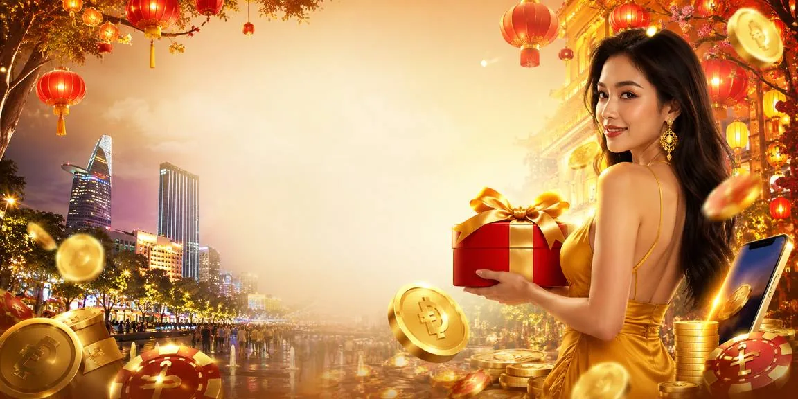 mgo99 Casino trực tiếp