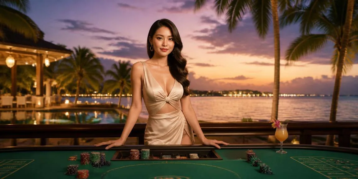 mgo99 Thể thao