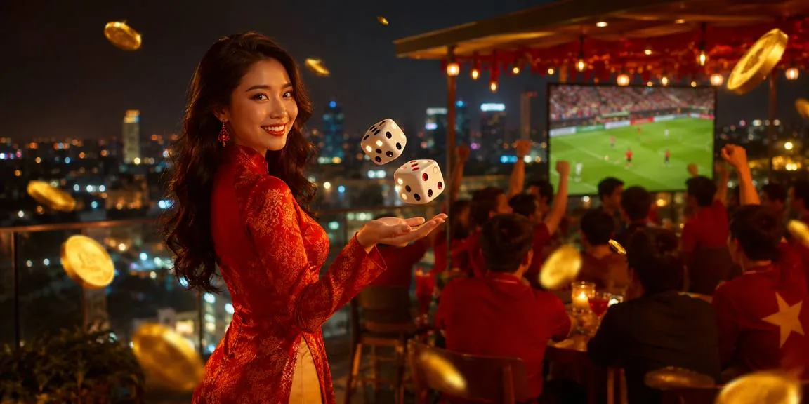 mgo99 Trải nghiệm di động