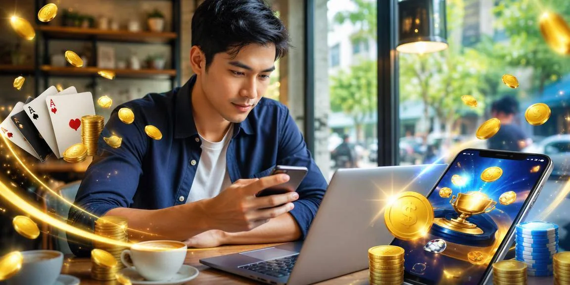 mgo99 Điều khoản sử dụng mgo99 – đọc trước khi bắt đầu