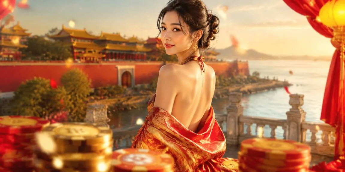 mgo99 Dữ liệu của bạn được bảo vệ như thế nào tại mgo99