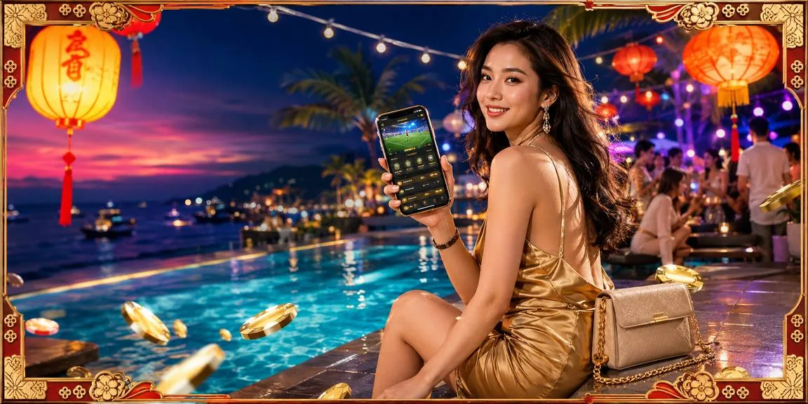 mgo99 Những slot đáng chơi nhất trong sảnh mgo99